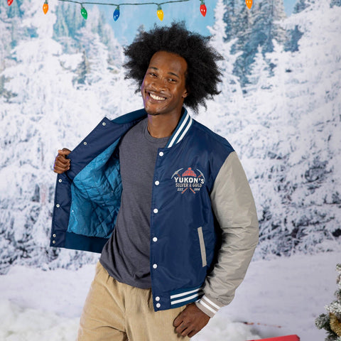 rsvlts-rudolph-jacket-rudolph-the-red-nosed-reindeer-yukon-s-silver-gold-coach-jacket-rudolph-the-red-nosed-reindeer-yukon-s-silver-gold-coach-jacket