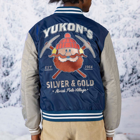 rsvlts-rudolph-jacket-rudolph-the-red-nosed-reindeer-yukon-s-silver-gold-coach-jacket-rudolph-the-red-nosed-reindeer-yukon-s-silver-gold-coach-jacket