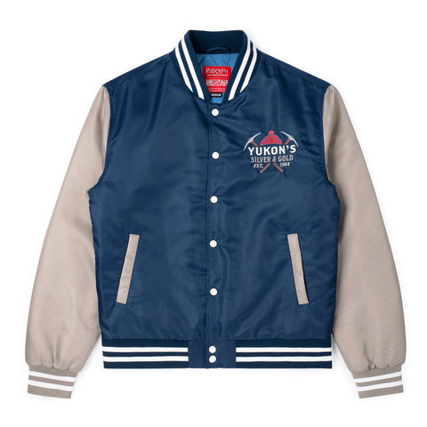 rsvlts-s-rudolph-jacket-rudolph-the-red-nosed-reindeer-yukon-s-silver-gold-coach-jacket-rudolph-the-red-nosed-reindeer-yukon-s-silver-gold-coach-jacket