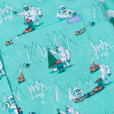 rsvlts-rudolph-long-sleeve-shirt-rudolph-the-red-nosed-reindeer-bumbles-bounce-kunuflex-long-sleeve-shirt-rudolph-the-red-nosed-reindeer-bumbles-bounce-kunuflex-long-sleeve-shirt