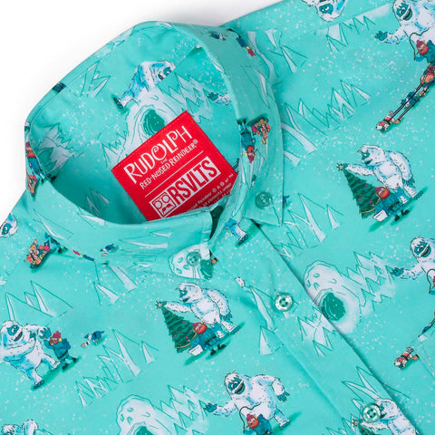 rsvlts-rudolph-long-sleeve-shirt-rudolph-the-red-nosed-reindeer-bumbles-bounce-kunuflex-long-sleeve-shirt-rudolph-the-red-nosed-reindeer-bumbles-bounce-kunuflex-long-sleeve-shirt