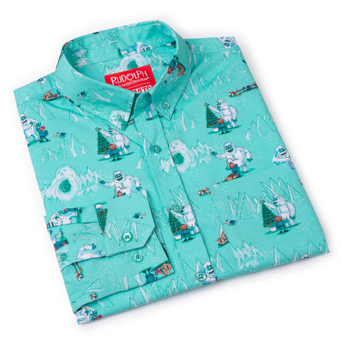 rsvlts-rudolph-long-sleeve-shirt-rudolph-the-red-nosed-reindeer-bumbles-bounce-kunuflex-long-sleeve-shirt-rudolph-the-red-nosed-reindeer-bumbles-bounce-kunuflex-long-sleeve-shirt