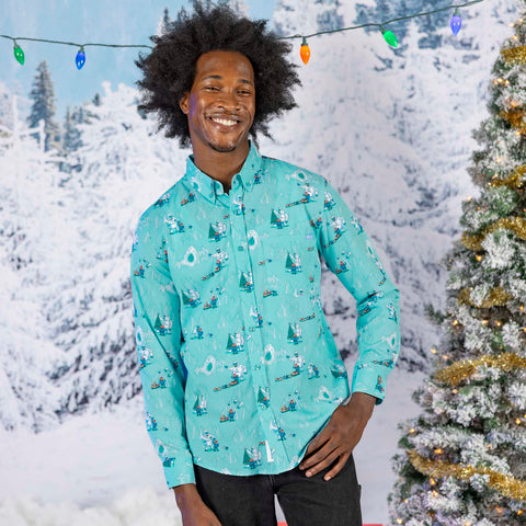 rsvlts-rudolph-long-sleeve-shirt-rudolph-the-red-nosed-reindeer-bumbles-bounce-kunuflex-long-sleeve-shirt-rudolph-the-red-nosed-reindeer-bumbles-bounce-kunuflex-long-sleeve-shirt