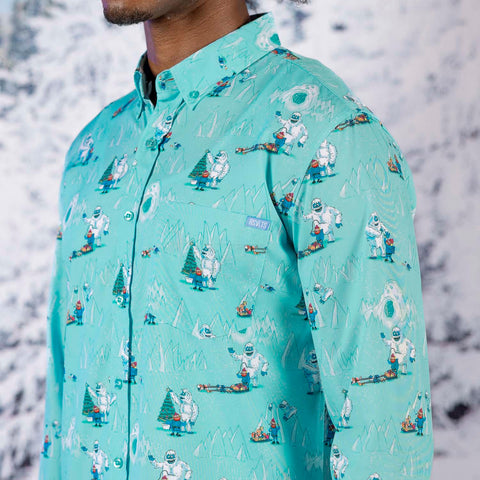 rsvlts-rudolph-long-sleeve-shirt-rudolph-the-red-nosed-reindeer-bumbles-bounce-kunuflex-long-sleeve-shirt-rudolph-the-red-nosed-reindeer-bumbles-bounce-kunuflex-long-sleeve-shirt