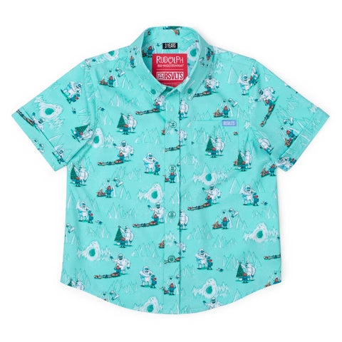 rsvlts-2t-rudolph-preschool-short-sleeve-shirt-rudolph-the-red-nosed-reindeer-bumbles-bounce-preschooler-kunuflex-short-sleeve-shirt-rudolph-the-red-nosed-reindeer-bumbles-bounce-preschooler-kunuflex-short-sleeve-shirt