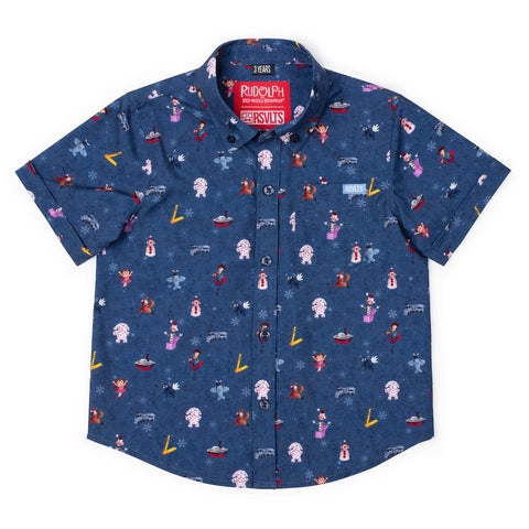 rsvlts-2t-rudolph-preschool-short-sleeve-shirt-rudolph-the-red-nosed-reindeer-merry-misfits-preschooler-kunuflex-short-sleeve-shirt-rudolph-the-red-nosed-reindeer-merry-misfits-preschooler-kunuflex-short-sleeve-shirt
