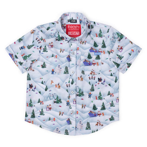 rsvlts-2t-rudolph-preschool-short-sleeve-shirt-rudolph-the-red-nosed-reindeer-stop-motion-wonderland-preschooler-kunuflex-short-sleeve-shirt-rudolph-the-red-nosed-reindeer-stop-motion-wonderland-preschooler-kunuflex-short-sleeve-shirt