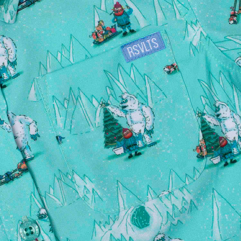 rsvlts-rudolph-preschool-short-sleeve-shirt-rudolph-the-red-nosed-reindeer-bumbles-bounce-preschooler-kunuflex-short-sleeve-shirt-rudolph-the-red-nosed-reindeer-bumbles-bounce-preschooler-kunuflex-short-sleeve-shirt