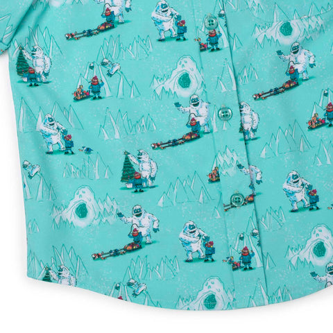 rsvlts-rudolph-preschool-short-sleeve-shirt-rudolph-the-red-nosed-reindeer-bumbles-bounce-preschooler-kunuflex-short-sleeve-shirt-rudolph-the-red-nosed-reindeer-bumbles-bounce-preschooler-kunuflex-short-sleeve-shirt