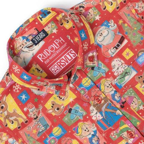 rsvlts-rudolph-preschool-short-sleeve-shirt-rudolph-the-red-nosed-reindeer-christmas-64-preschooler-kunuflex-short-sleeve-shirt-rudolph-the-red-nosed-reindeer-christmas-64-preschooler-kunuflex-short-sleeve-shirt