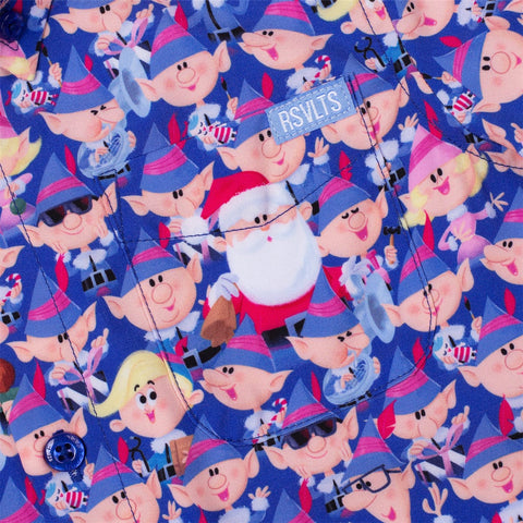 rsvlts-rudolph-preschool-short-sleeve-shirt-rudolph-the-red-nosed-reindeer-we-are-santa-s-elves-preschooler-kunuflex-short-sleeve-shirt-rudolph-the-red-nosed-reindeer-we-are-santa-s-elves-preschooler-kunuflex-short-sleeve-shirt