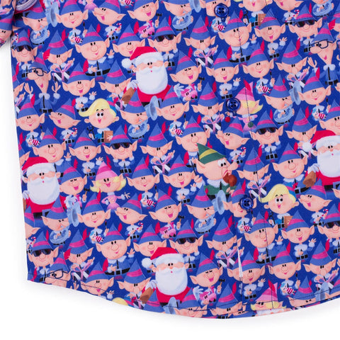 rsvlts-rudolph-preschool-short-sleeve-shirt-rudolph-the-red-nosed-reindeer-we-are-santa-s-elves-preschooler-kunuflex-short-sleeve-shirt-rudolph-the-red-nosed-reindeer-we-are-santa-s-elves-preschooler-kunuflex-short-sleeve-shirt