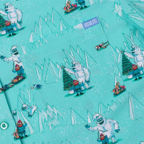 rsvlts-rudolph-short-sleeve-shirt-rudolph-the-red-nosed-reindeer-bumbles-bounce-kunuflex-short-sleeve-shirt-rudolph-the-red-nosed-reindeer-bumbles-bounce-kunuflex-short-sleeve-shirt