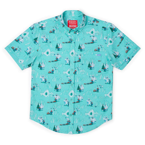 rsvlts-rudolph-short-sleeve-shirt-rudolph-the-red-nosed-reindeer-bumbles-bounce-kunuflex-short-sleeve-shirt-rudolph-the-red-nosed-reindeer-bumbles-bounce-kunuflex-short-sleeve-shirt
