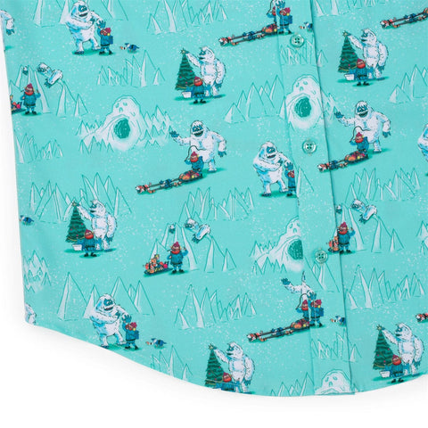 rsvlts-rudolph-short-sleeve-shirt-rudolph-the-red-nosed-reindeer-bumbles-bounce-kunuflex-short-sleeve-shirt-rudolph-the-red-nosed-reindeer-bumbles-bounce-kunuflex-short-sleeve-shirt