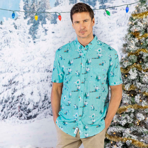 rsvlts-rudolph-short-sleeve-shirt-rudolph-the-red-nosed-reindeer-bumbles-bounce-kunuflex-short-sleeve-shirt-rudolph-the-red-nosed-reindeer-bumbles-bounce-kunuflex-short-sleeve-shirt