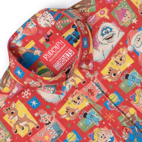 rsvlts-rudolph-short-sleeve-shirt-rudolph-the-red-nosed-reindeer-christmas-64-kunuflex-short-sleeve-shirt-rudolph-the-red-nosed-reindeer-christmas-64-kunuflex-short-sleeve-shirt