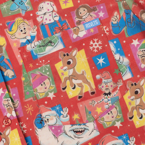 rsvlts-rudolph-short-sleeve-shirt-rudolph-the-red-nosed-reindeer-christmas-64-kunuflex-short-sleeve-shirt-rudolph-the-red-nosed-reindeer-christmas-64-kunuflex-short-sleeve-shirt