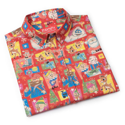 rsvlts-rudolph-short-sleeve-shirt-rudolph-the-red-nosed-reindeer-christmas-64-kunuflex-short-sleeve-shirt-rudolph-the-red-nosed-reindeer-christmas-64-kunuflex-short-sleeve-shirt