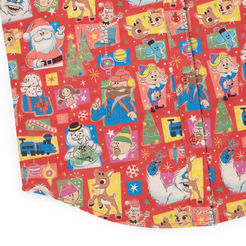 rsvlts-rudolph-short-sleeve-shirt-rudolph-the-red-nosed-reindeer-christmas-64-kunuflex-short-sleeve-shirt-rudolph-the-red-nosed-reindeer-christmas-64-kunuflex-short-sleeve-shirt