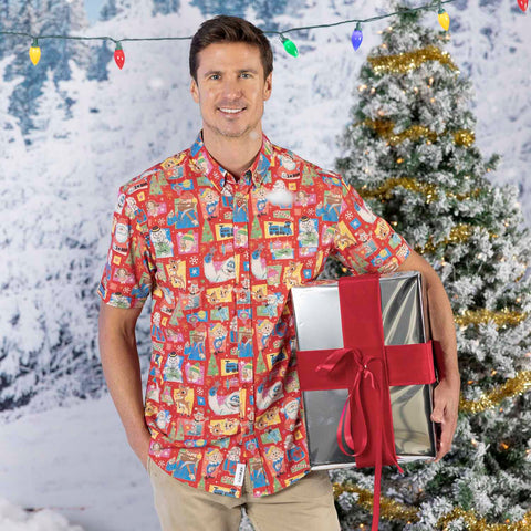 rsvlts-rudolph-short-sleeve-shirt-rudolph-the-red-nosed-reindeer-christmas-64-kunuflex-short-sleeve-shirt-rudolph-the-red-nosed-reindeer-christmas-64-kunuflex-short-sleeve-shirt