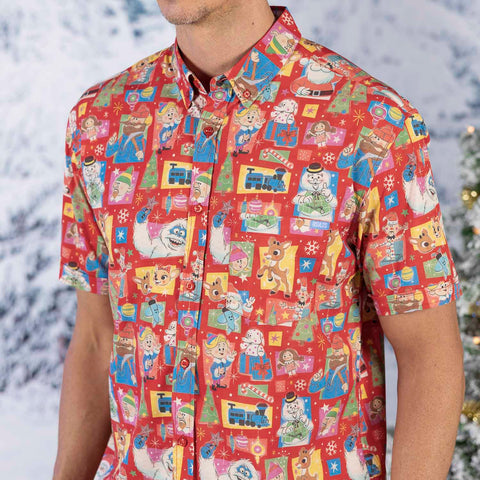 rsvlts-rudolph-short-sleeve-shirt-rudolph-the-red-nosed-reindeer-christmas-64-kunuflex-short-sleeve-shirt-rudolph-the-red-nosed-reindeer-christmas-64-kunuflex-short-sleeve-shirt