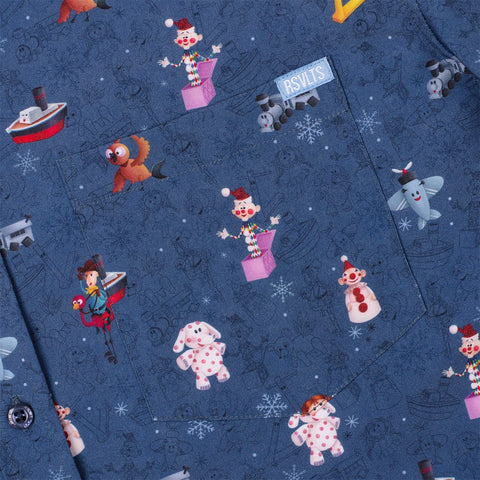 rsvlts-rudolph-short-sleeve-shirt-rudolph-the-red-nosed-reindeer-merry-misfits-kunuflex-short-sleeve-shirt-rudolph-the-red-nosed-reindeer-merry-misfits-kunuflex-short-sleeve-shirt