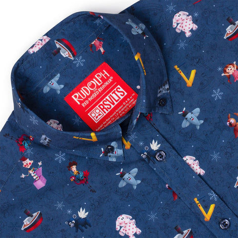 rsvlts-rudolph-short-sleeve-shirt-rudolph-the-red-nosed-reindeer-merry-misfits-kunuflex-short-sleeve-shirt-rudolph-the-red-nosed-reindeer-merry-misfits-kunuflex-short-sleeve-shirt