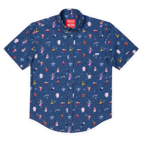 rsvlts-rudolph-short-sleeve-shirt-rudolph-the-red-nosed-reindeer-merry-misfits-kunuflex-short-sleeve-shirt-rudolph-the-red-nosed-reindeer-merry-misfits-kunuflex-short-sleeve-shirt