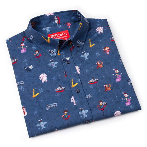 rsvlts-rudolph-short-sleeve-shirt-rudolph-the-red-nosed-reindeer-merry-misfits-kunuflex-short-sleeve-shirt-rudolph-the-red-nosed-reindeer-merry-misfits-kunuflex-short-sleeve-shirt