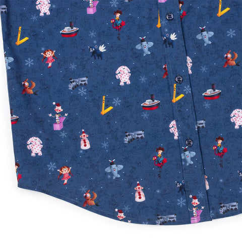 rsvlts-rudolph-short-sleeve-shirt-rudolph-the-red-nosed-reindeer-merry-misfits-kunuflex-short-sleeve-shirt-rudolph-the-red-nosed-reindeer-merry-misfits-kunuflex-short-sleeve-shirt