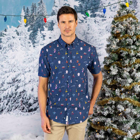 rsvlts-rudolph-short-sleeve-shirt-rudolph-the-red-nosed-reindeer-merry-misfits-kunuflex-short-sleeve-shirt-rudolph-the-red-nosed-reindeer-merry-misfits-kunuflex-short-sleeve-shirt