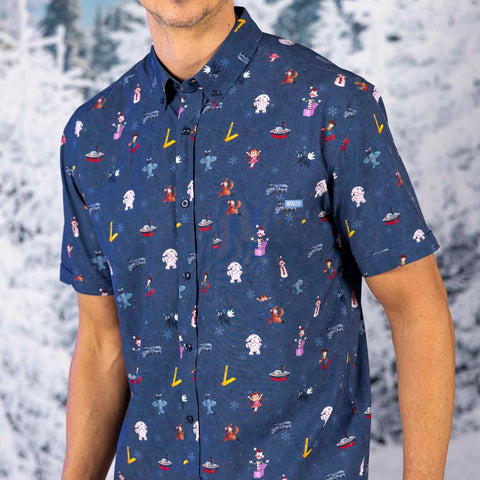 rsvlts-rudolph-short-sleeve-shirt-rudolph-the-red-nosed-reindeer-merry-misfits-kunuflex-short-sleeve-shirt-rudolph-the-red-nosed-reindeer-merry-misfits-kunuflex-short-sleeve-shirt