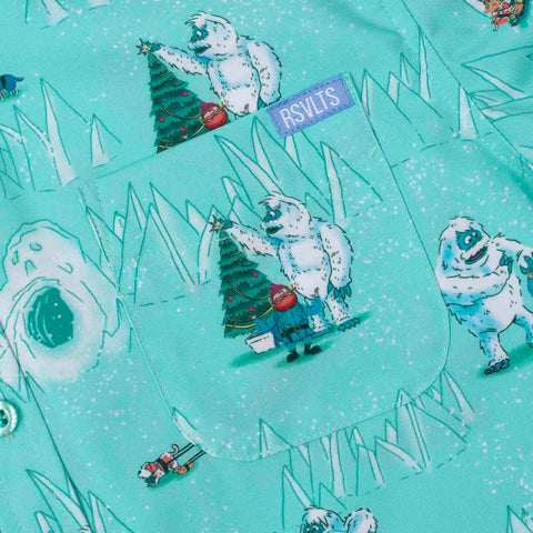 rsvlts-rudolph-youth-short-sleeve-shirt-rudolph-the-red-nosed-reindeer-bumbles-bounce-youth-kunuflex-short-sleeve-shirt-rudolph-the-red-nosed-reindeer-bumbles-bounce-youth-kunuflex-short-sleeve-shirt