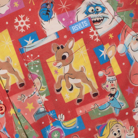 rsvlts-rudolph-youth-short-sleeve-shirt-rudolph-the-red-nosed-reindeer-christmas-64-youth-kunuflex-short-sleeve-shirt-rudolph-the-red-nosed-reindeer-christmas-64-youth-kunuflex-short-sleeve-shirt