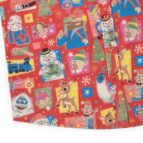 rsvlts-rudolph-youth-short-sleeve-shirt-rudolph-the-red-nosed-reindeer-christmas-64-youth-kunuflex-short-sleeve-shirt-rudolph-the-red-nosed-reindeer-christmas-64-youth-kunuflex-short-sleeve-shirt