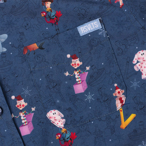 rsvlts-rudolph-youth-short-sleeve-shirt-rudolph-the-red-nosed-reindeer-merry-misfits-youth-kunuflex-short-sleeve-shirt-rudolph-the-red-nosed-reindeer-merry-misfits-youth-kunuflex-short-sleeve-shirt