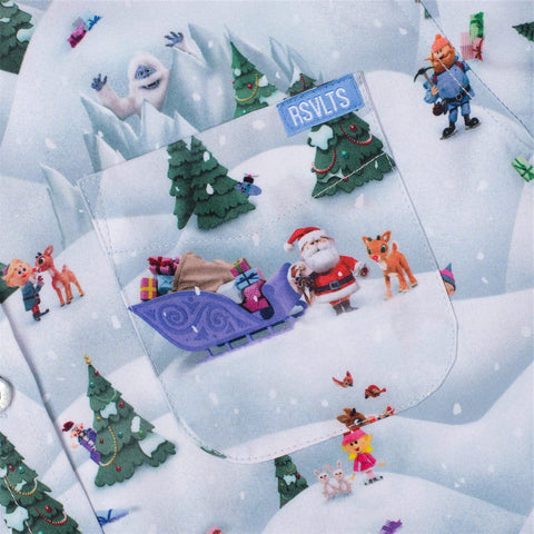 rsvlts-rudolph-youth-short-sleeve-shirt-rudolph-the-red-nosed-reindeer-stop-motion-wonderland-youth-kunuflex-short-sleeve-shirt-rudolph-the-red-nosed-reindeer-stop-motion-wonderland-youth-kunuflex-short-sleeve-shirt