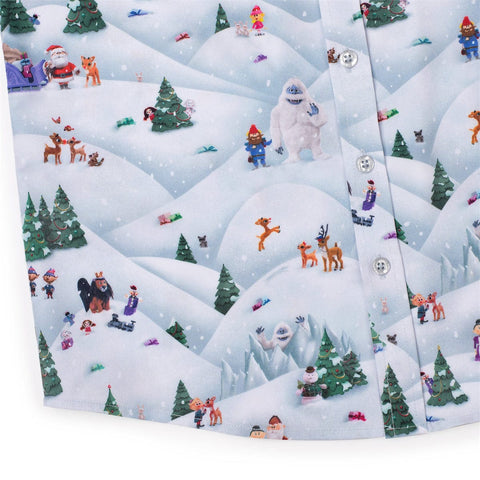 rsvlts-rudolph-youth-short-sleeve-shirt-rudolph-the-red-nosed-reindeer-stop-motion-wonderland-youth-kunuflex-short-sleeve-shirt-rudolph-the-red-nosed-reindeer-stop-motion-wonderland-youth-kunuflex-short-sleeve-shirt