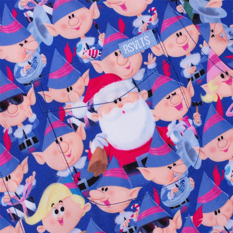 rsvlts-rudolph-youth-short-sleeve-shirt-rudolph-the-red-nosed-reindeer-we-are-santa-s-elves-youth-kunuflex-short-sleeve-shirt-rudolph-the-red-nosed-reindeer-we-are-santa-s-elves-youth-kunuflex-short-sleeve-shirt