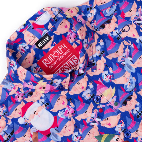 rsvlts-rudolph-youth-short-sleeve-shirt-rudolph-the-red-nosed-reindeer-we-are-santa-s-elves-youth-kunuflex-short-sleeve-shirt-rudolph-the-red-nosed-reindeer-we-are-santa-s-elves-youth-kunuflex-short-sleeve-shirt