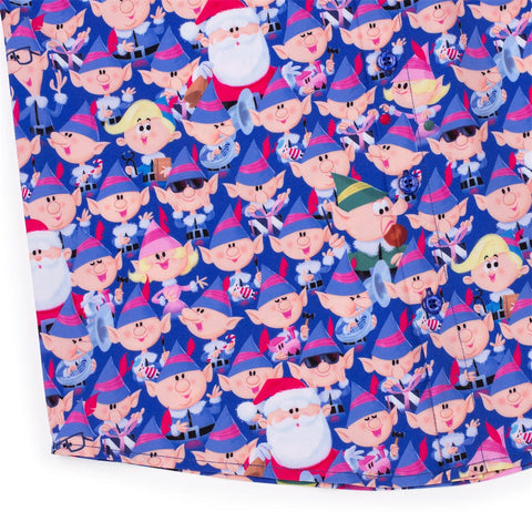 rsvlts-rudolph-youth-short-sleeve-shirt-rudolph-the-red-nosed-reindeer-we-are-santa-s-elves-youth-kunuflex-short-sleeve-shirt-rudolph-the-red-nosed-reindeer-we-are-santa-s-elves-youth-kunuflex-short-sleeve-shirt