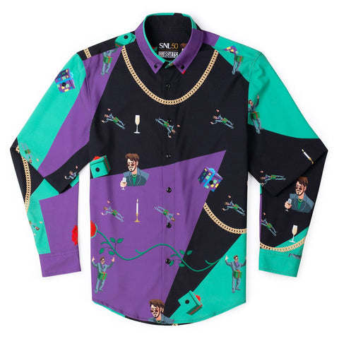 rsvlts-xs-saturday-night-live-long-sleeve-shirt-snl50-d-in-a-b-kunuflex-long-sleeve-shirt-snl50-d-in-a-b-kunuflex-long-sleeve-shirt