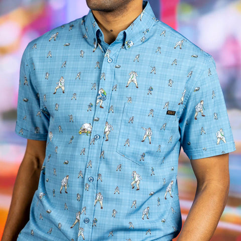 rsvlts-saturday-night-live-short-sleeve-shirt-snl50-down-by-the-river-kunuflex-short-sleeve-shirt-snl50-down-by-the-river-kunuflex-short-sleeve-shirt