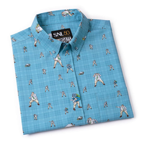 rsvlts-saturday-night-live-short-sleeve-shirt-snl50-down-by-the-river-kunuflex-short-sleeve-shirt-snl50-down-by-the-river-kunuflex-short-sleeve-shirt