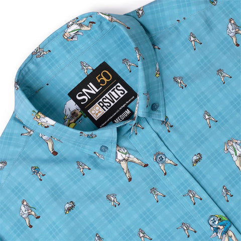 rsvlts-saturday-night-live-short-sleeve-shirt-snl50-down-by-the-river-kunuflex-short-sleeve-shirt-snl50-down-by-the-river-kunuflex-short-sleeve-shirt