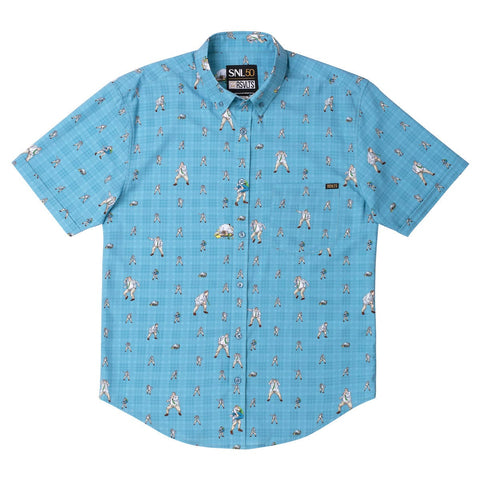 rsvlts-saturday-night-live-short-sleeve-shirt-snl50-down-by-the-river-kunuflex-short-sleeve-shirt-snl50-down-by-the-river-kunuflex-short-sleeve-shirt