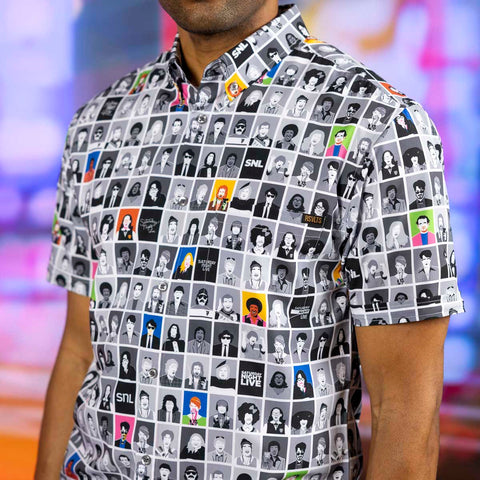 rsvlts-saturday-night-live-short-sleeve-shirt-snl50-live-from-new-york-kunuflex-short-sleeve-shirt-snl50-live-from-new-york-kunuflex-short-sleeve-shirt