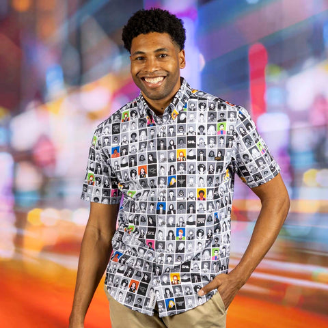 rsvlts-saturday-night-live-short-sleeve-shirt-snl50-live-from-new-york-kunuflex-short-sleeve-shirt-snl50-live-from-new-york-kunuflex-short-sleeve-shirt