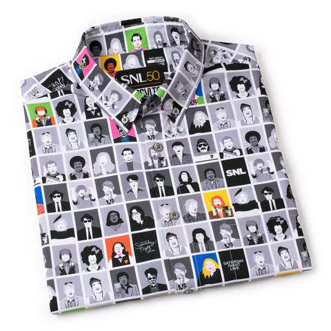 rsvlts-saturday-night-live-short-sleeve-shirt-snl50-live-from-new-york-kunuflex-short-sleeve-shirt-snl50-live-from-new-york-kunuflex-short-sleeve-shirt